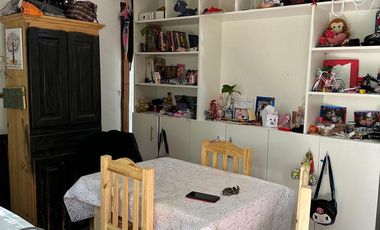 PH venta   Tigre