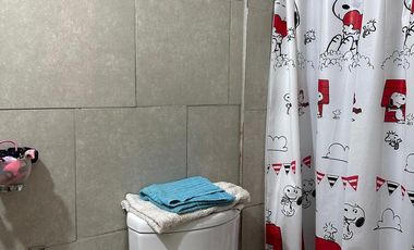 PH venta   Tigre