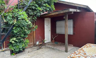 PH venta   Tigre
