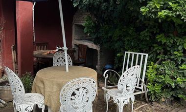 PH venta   Tigre