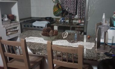 PH venta   Tigre