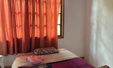 PH venta   Tigre