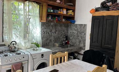 PH venta   Tigre
