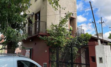 PH venta   Tigre