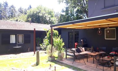 Casa en  San Jorge