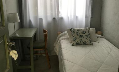 Casa en  San Jorge