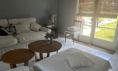 Casa en  San Jorge