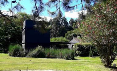 Casa en  San Jorge