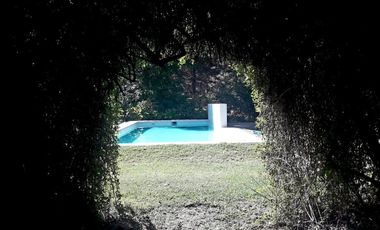 Casa en  San Jorge