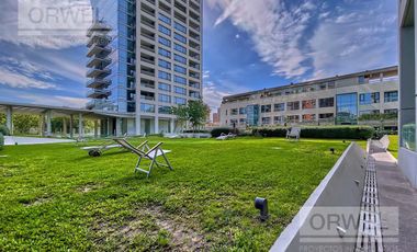 Departamento 4 dormitorios en Venta en Belgrano
