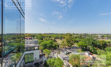 Departamento 4 dormitorios en Venta en Belgrano