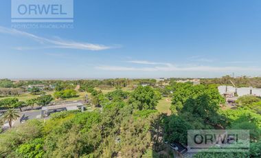 Departamento 4 dormitorios en Venta en Belgrano