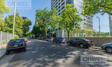 Departamento 4 dormitorios en Venta en Belgrano