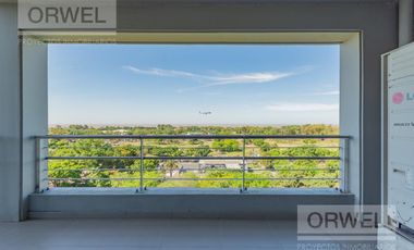 Departamento 4 dormitorios en Venta en Belgrano
