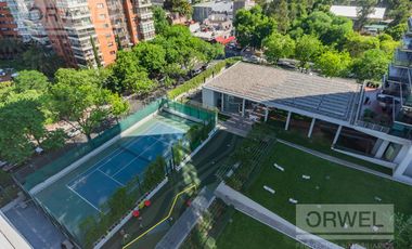 Departamento 4 dormitorios en Venta en Belgrano
