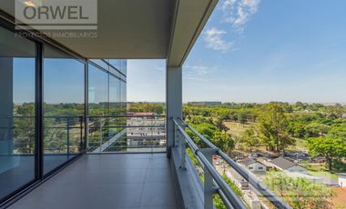 Departamento 4 dormitorios en Venta en Belgrano