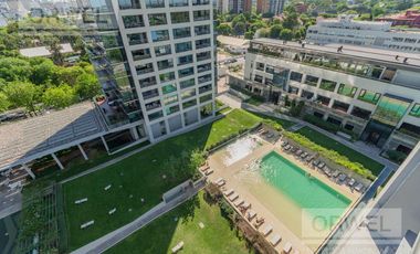 Departamento 4 dormitorios en Venta en Belgrano