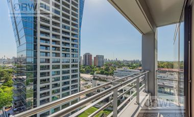 Departamento 4 dormitorios en Venta en Belgrano