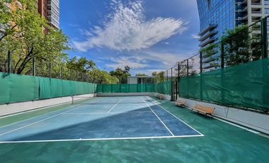 Departamento 4 dormitorios en Venta en Belgrano