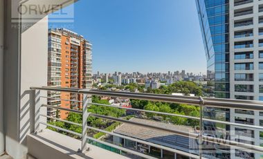 Departamento 4 dormitorios en Venta en Belgrano