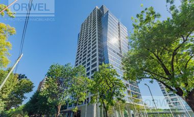 Departamento 4 dormitorios en Venta en Belgrano