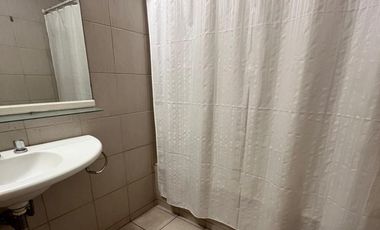 Departamento - Las Mercedes