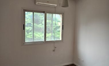 Departamento - Las Mercedes