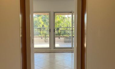Departamento - Las Mercedes