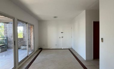 Departamento - Las Mercedes