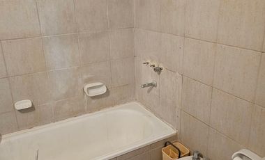 Departamento - Las Mercedes