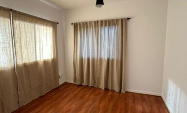 Departamento - Las Mercedes