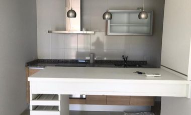 Departamento a la Venta de gran categoría de 2 Ambientes en la mejor calle de Adrogué
