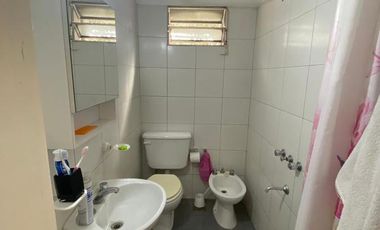 Casa - Burzaco