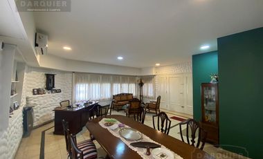 Casa - Burzaco