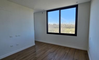 Casa en Venta en El Naudir a estrenar con pileta 3 dormitorios y escritorio 1207