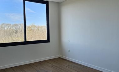 Casa en Venta en El Naudir a estrenar con pileta 3 dormitorios y escritorio 1207