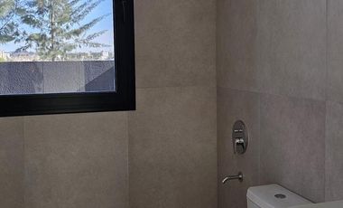 Casa en Venta en El Naudir a estrenar con pileta 3 dormitorios y escritorio 1207