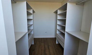 Casa en Venta en El Naudir a estrenar con pileta 3 dormitorios y escritorio 1207