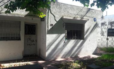 Casa - Lomas De Zamora