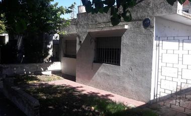 Casa - Lomas De Zamora