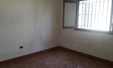 Casa - Lomas De Zamora