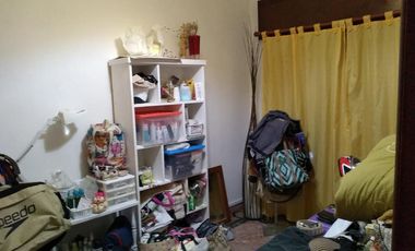 PH en venta - 3 dormitorios 1 baño - 148mts2 - Quilmes