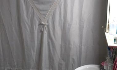 PH en venta - 3 dormitorios 1 baño - 148mts2 - Quilmes