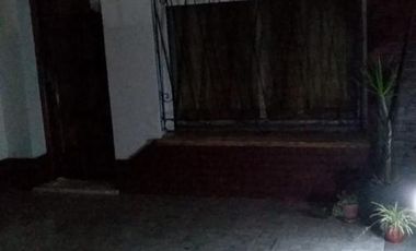 PH en venta - 3 dormitorios 1 baño - 148mts2 - Quilmes