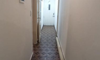 Casa y terreno en venta - 3 dormitorios 2 baños - 800 mts2 - Comandante Nicanor Otamendi