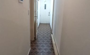 Casa y terreno en venta - 3 dormitorios 2 baños - 800 mts2 - Comandante Nicanor Otamendi
