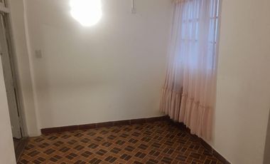 Casa y terreno en venta - 3 dormitorios 2 baños - 800 mts2 - Comandante Nicanor Otamendi