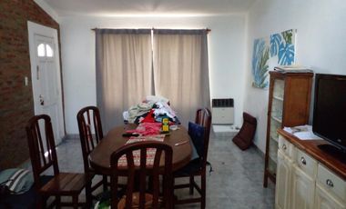 Casa en calle Roque Vázquez, Junín, Buenos Aires