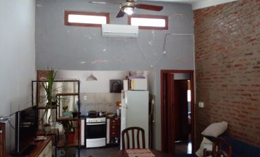 Casa en calle Roque Vázquez, Junín, Buenos Aires