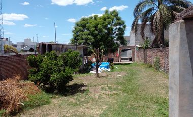 Casa en calle Roque Vázquez, Junín, Buenos Aires